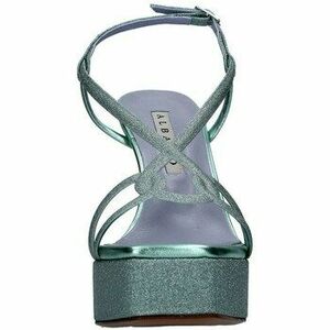 Szandálok / Saruk Albano 3228 kép