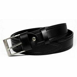 Övek Rovicky DPRS07BGEBLACK9530010 kép