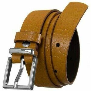 Övek Rovicky DHZPDS25GK34027 kép