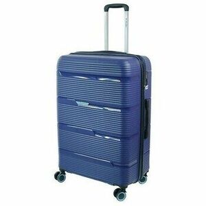 Bőröndök Dielle 17070BL kép