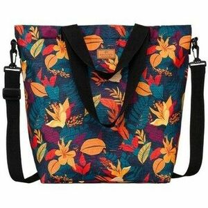 Válltáskák Rovicky RTZ1560575056 kép