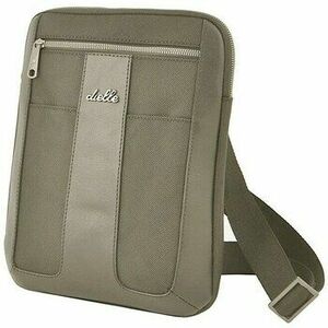 Válltáskák Dielle Beta kép