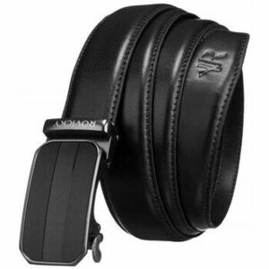 Övek Rovicky Rv-ab35 kép