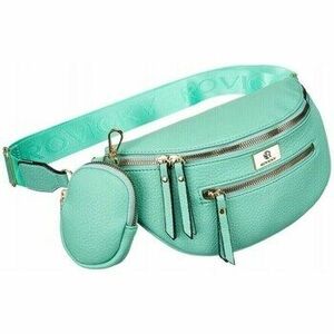 Övtáskák Rovicky R-ner-ale-11 kép