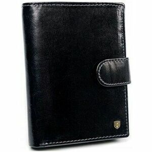 Pénztárcák Rovicky N575LRVT76222 kép