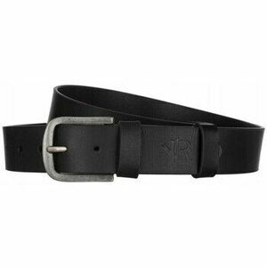 Övek Rovicky DHRPS0166341 kép