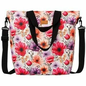 Kézitáskák Rovicky RTZ1560575054 kép