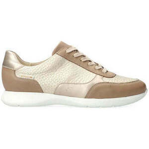 Rövid szárú edzőcipők Mephisto Mendy kép