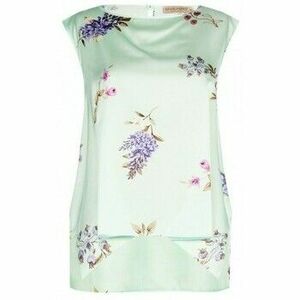 Blúzok Rinascimento CFC0127988003 kép