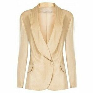 Dzsekik Rinascimento CFC0127531003 kép