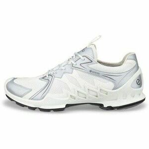 Rövid szárú edzőcipők Ecco 80288461656 kép