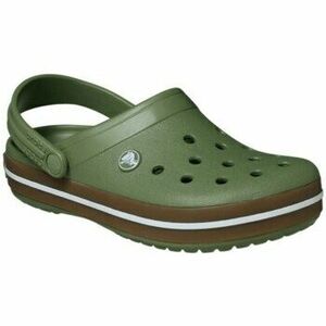 Klumpák Crocs 2127563BX kép