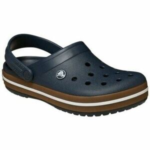 Klumpák Crocs 212756410 kép