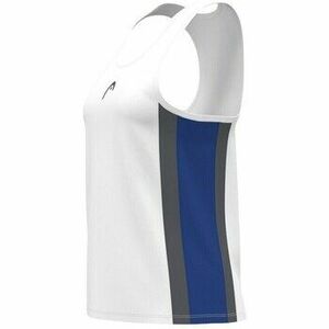 Trikók / Ujjatlan pólók Head 816735ROWH kép