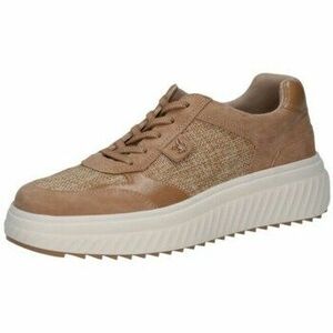 Rövid szárú edzőcipők Caprice 92371146374 kép