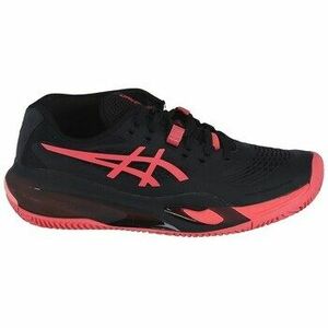 Magas szárú edzőcipők Asics 1042A277001 kép