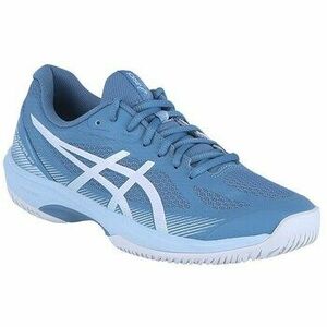 Tenisz Asics 1071A111401 kép