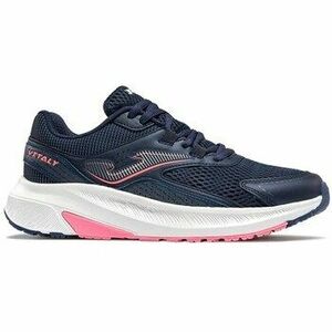 Rövid szárú edzőcipők Joma BUTYJOMAVITALYLADY2633NAVYBLUERVITLS26 kép