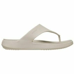 Lábujjközös papucsok Crocs 2120182MC kép