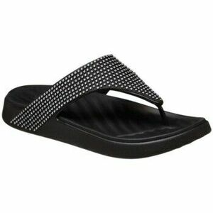 Lábujjközös papucsok Crocs 212335001 kép