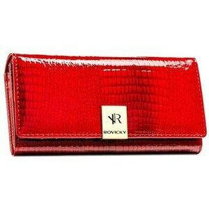 Pénztárcák Rovicky RH20A1RS86720 kép