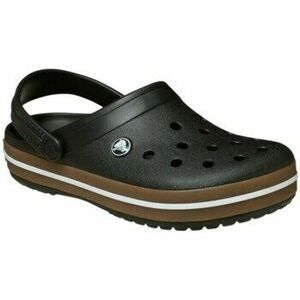 Klumpák Crocs 212756001 kép