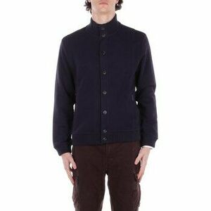 Mellények / Kardigánok Fay NJMB5522260 kép