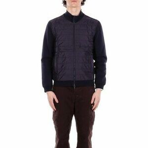 Mellények / Kardigánok Fay NJMB5521470 kép