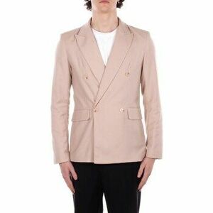 Kabátok / Blézerek John Richmond UMP26043GCHB kép