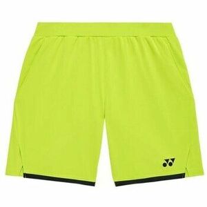 Rövidnadrágok Yonex CS1523861680 kép