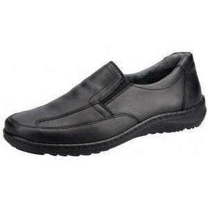 Belebújós cipők Waldläufer Herwig kép