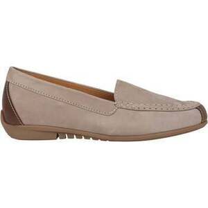 Belebújós cipők Gabor 44.260.12 kép