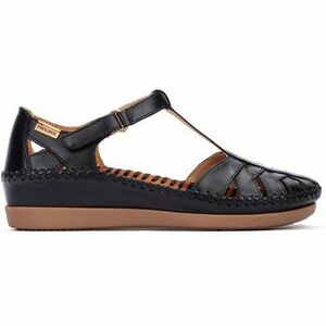 Szandálok / Saruk Pikolinos Cadaques kép