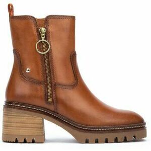 Bokacsizmák Pikolinos Valladolid kép