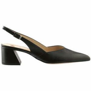 Félcipők Högl Laura kép