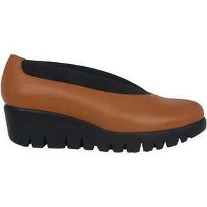 Balerina cipők / babák Wonders Agadir kép