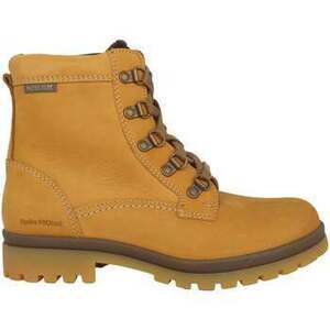 Bokacsizmák Mephisto Zorah kép