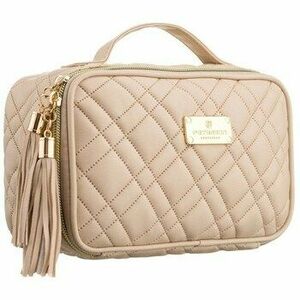 Piperetáskák Peterson PTNKOSDA1087626 kép