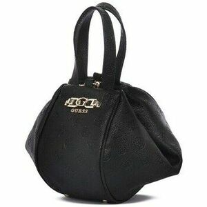 Kézitáskák Guess 16770BLO kép