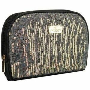 Piperetáskák Peterson PTNKOSDA2081557 kép