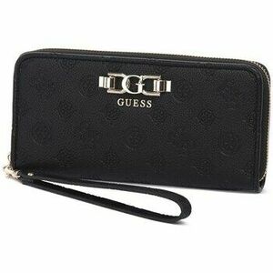 Pénztárcák Guess 16146BLO kép