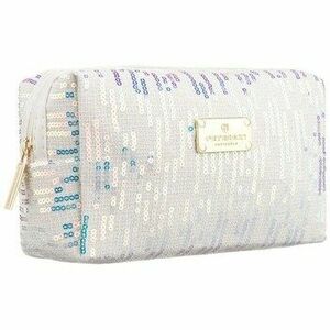 Piperetáskák Peterson PTNKOSDA1987622 kép