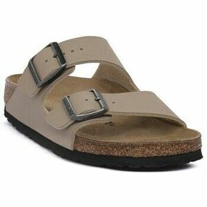 Papucsok BIRKENSTOCK 1031501 kép