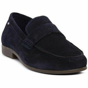 Mokkaszínek Bugatti 311AW66014004100 kép