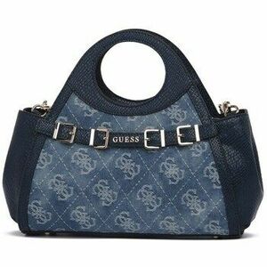 Kézitáskák Guess 09050DLP kép