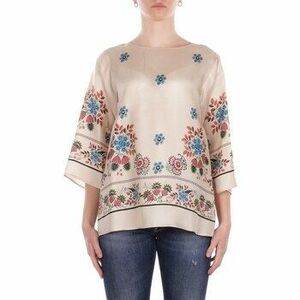 Blúzok Max Mara 2615111062600 kép