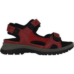 Szandálok / Saruk Waldläufer H-Sora kép