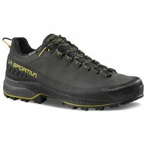Túracipők La Sportiva ZFHS106G00Y00 kép