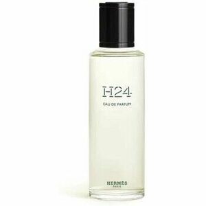 Eau de parfum Hermès Paris Eau de Parfum Refill H24 - 200 ml kép