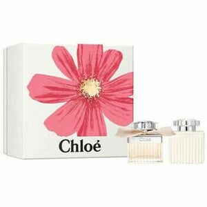 Parfüm szett Chloe Chloé Gift Set Eau de Parfum 50 ml + Body Lotion 100 ml kép